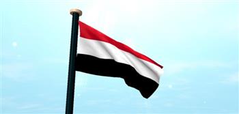   اليمن والولايات المتحدة يبحثان﻿ الجهود الدولية لإحياء مسار السلام