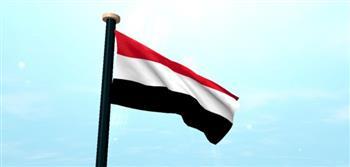 اليمن والولايات المتحدة يبحثان﻿ الجهود الدولية لإحياء مسار السلام