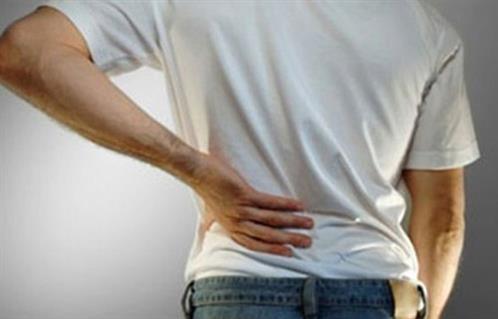 أدوية الحموضة تضر بصحة الكلى