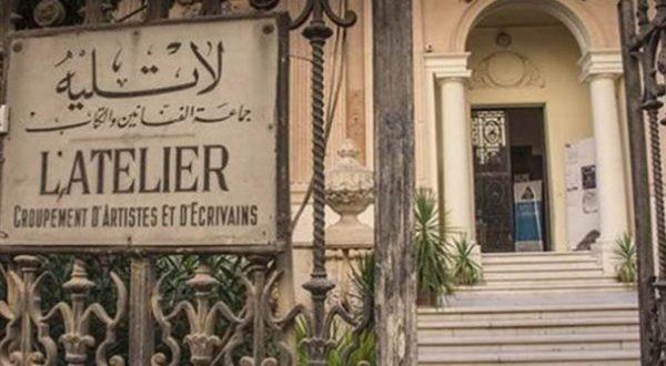 الجمعة المقبلة.. انطلاق فاعليات مهرجان شعراء العامية السادس بأتيلية القاهرة