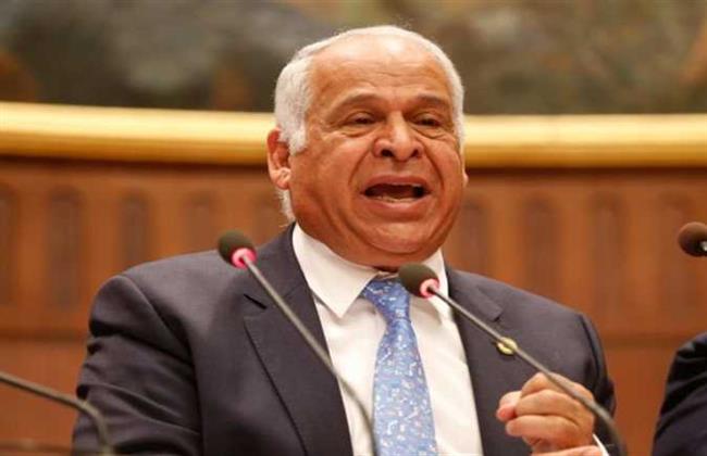 فرج عامر: صفقات الأهلى لن تقل عن 18 صفقة سوبر هذا الموسم 