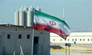   إيران تحث وكالة الطاقة الذرية على "عدم الإذعان لضغوط إسرائيل"
