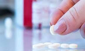   دراسة طبية: أدوية علاج الحموضة المعوية قد تضر بصحة الكلى