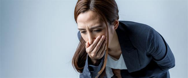 ٤ طرق بسيطة وسريعة لعلاج الغثيان.. تعرفى عليها