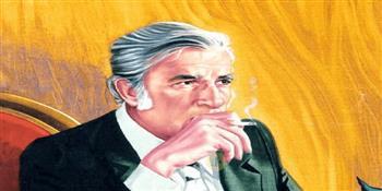 في ذكرى وفاته.. تعرّف على أشهر مؤلفات الكاتب أحمد رجب