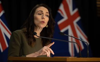  رئيسة وزراء نيوزيلندا تؤكد عدم اتخاذ خطوات للتحول إلى النظام الجمهوري