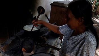   تقرير أممي يحذر من تفاقم أزمة الغذاء في سريلانكا