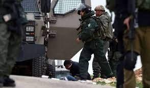   الاحتلال الإسرائيلي يعتقل 23 فلسطينيًا بعد مُداهمات واسعة بالضفة الغربية