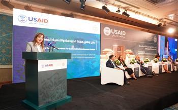 " القومي للحوكمة" يطلق أول مجلة بحثية متخصصة في قضايا الحوكمة