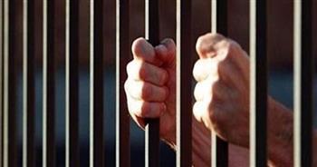 حبس 7 متهمين 15 يومًا احتياطيًا على ذمة اتهامهم بالانضمام لجماعة إرهابية