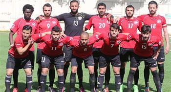 الاتحاد اللبناني يغرم الأنصار والسلام زغرتا