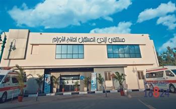 وفاة الملكة إليزابيث تعرقل عودة مباريات الدورى الإنجليزى