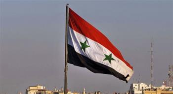   الصحة السورية تنفى وجود وفيات بالكوليرا في دمشق