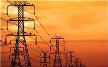   مرصد الكهرباء: 15 ألفًا و650 ميجاوات زيادة احتياطية في الإنتاج