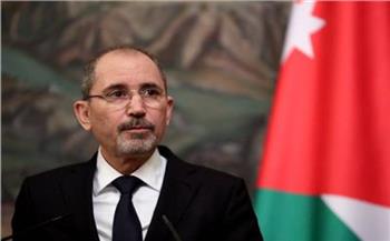   الصفدي يؤكد عمق ومتانة علاقات الشراكة الأردنية-الأوروبية
