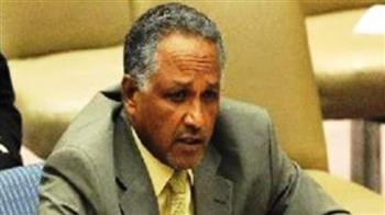   السودان: الخارجية والأمم المتحدة يتفقان على مواصلة التعاون والتنسيق في ملف أبيي
