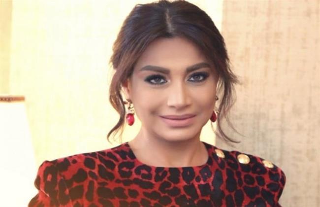 بعد عودتها للشاشة.. بسمة وهبة: الناس فهمتني غلط.. فيديو
