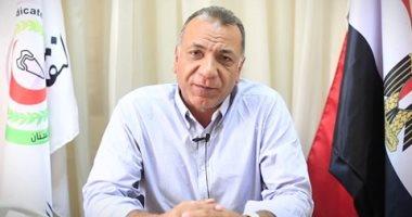 نقيب الأسنان «هناك أزمة في إنتاج بنج الأسنان وأصبحت مثل تجارة المخدرات»
