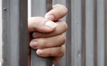 مباحث المنوفية تضبط عصابة مكونة من سيدتين وعاطل لسرقة المواطنين