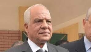 محافظة الجيزة : غلق وتشميع 11 مقهي وكافيه مخالف بإمبابة وقطع المرافق عنهم 