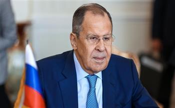   وزيرا خارجية روسيا وجنوب إفريقيا يبحثان تعزيز التعاون الثنائي
