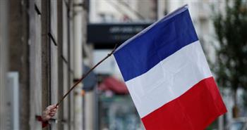   السفارة الفرنسية بموسكو تعلن رفع رسوم التأشيرة للروس 