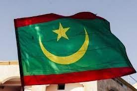   موريتانيا تعرب عن رغبتها في الاستفادة من التجربة المصرية في مجال الأوقاف