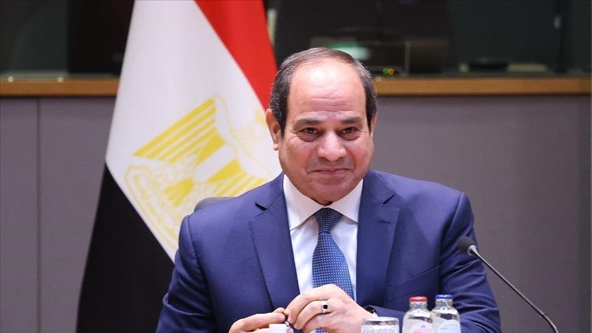 سياسيون: زيارة الرئيس السيسي تعطي زخما إيجابيا للعلاقات المصرية القطرية