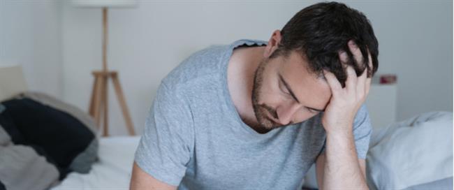 5 أطعمة تساعدك على محاربة الاكتئاب