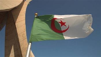   الجزائر تؤكد استعدادها إنجاز طريق بري مع موريتانيا