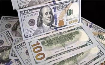 سعر الدولار فى البنوك اليوم الثلاثاء