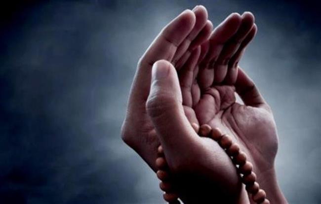 5 أدعية تدفع عنك كل الهموم والكروب