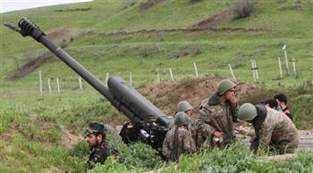 عودة الاشتباكات بين أذربيجان وأرمينيا
