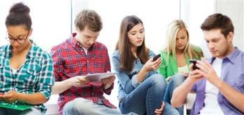 دراسة: استبدال وسائل التواصل الاجتماعي بالنشاط البدني يحسن الصحة العقلية