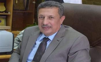 تعليم البحيرة يحصد مراكز متقدمة فى مسابقتى" قريتى وآدم حنين" للفن التشكيلي