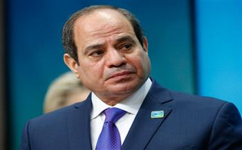   «الرأى» الكويتية: زيارة الرئيس السيسي لقطر تؤسس لمرحلة جديدة في مسار العلاقات الثنائية