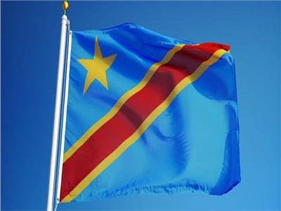 كينشاسا: تسلمنا الشريحة الأولى الأوغندية من تعويضات حرب الكونغو