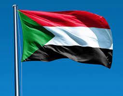   قيادي بحزب الأمة السوداني يدعو صحفيي بلاده لمحاربة الشائعات والفتن