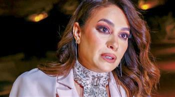 «لسه مستمرين».. هند صبري تعلق على إيردات كيرة والجن