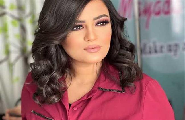 نانسى القاضى تكشف لـ «دار المعارف» تفاصيل تعاقد الإسماعيلى مع ثنائى الصفاقسى 