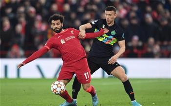 تعرّف على موعد مباراة ليفربول وأياكس بـ دورى أبطال أوروبا 
