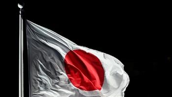   اليابان تعلن عن حريق في محطة «توكاي- 2» الكهروذرية 