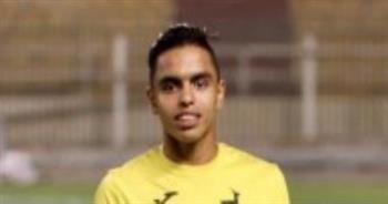 الأهلي يتعاقد مع مدافع منتخب الشباب مقابل 11 مليون جنيه 