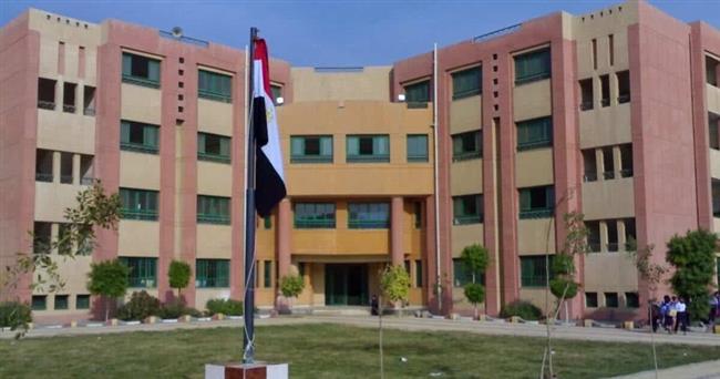 ائتلاف تحيا مصر للتعليم: 95% من أصحاب المدارس الخاصة لا يلتزمون بقرارات الوزارة