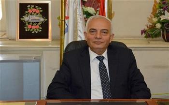   وزير التعليم لـ«حديث القاهرة»: عقوبة مخالفة أقساط مصروفات المدارس الخاصة تصل للإغلاق