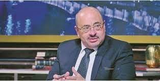 علاء السقطي: «مصر مليئة بفرص استثمارية رائعة حاليا»