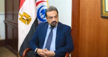 متحدث الصحة للميس الحديدي: المعدل العالمي للولادات القيصرية لايتجاوز 25% 