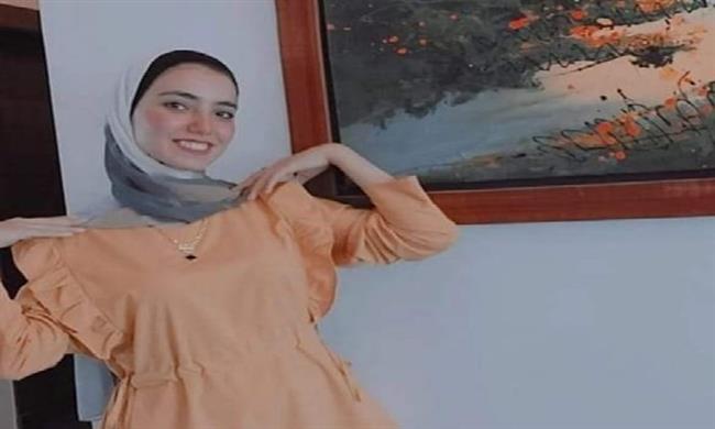 تعليق الصحة على ضحية المركز الطبي في المحلة: الموضوع جملة في يد النيابة العامة الان