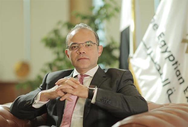 رئيس هيئة الرقابة المالية: الأمور ستكون واضحة أمام الجميع.. وأي إجراءات نتخذها ستكون عبر الحوار