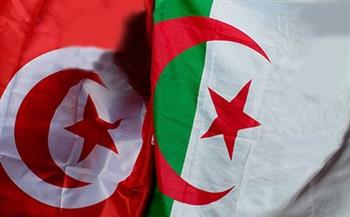   مباحثات جزائرية تونسية لتعزيز التعاون العسكري الثنائي بين البلدين